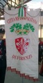 IT cm-firenze-g.jpg