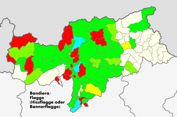 Map-IT suedtirol-bandiera.png