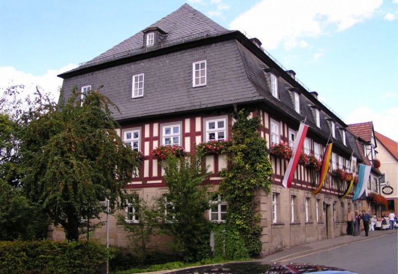 Datei:Mitwitz2.jpg