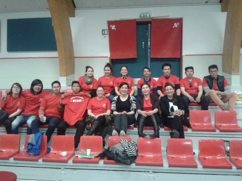 Datei:POL GL inuit-ataqatigiit38.jpg