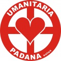 POL IT umanitaria-padana-l1.jpg