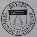 Altenthann-s-ms2.jpg