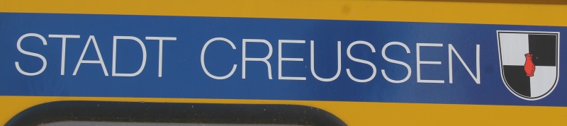 Datei:Creussen-w-ms2.jpg