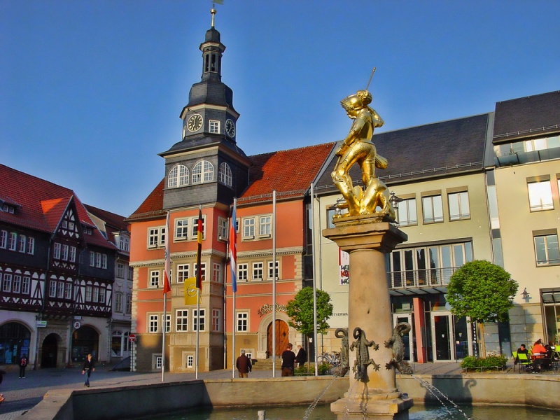 Datei:Eisenach13.jpg