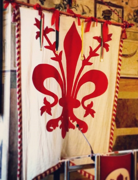 Datei:IT firenze-g.jpg