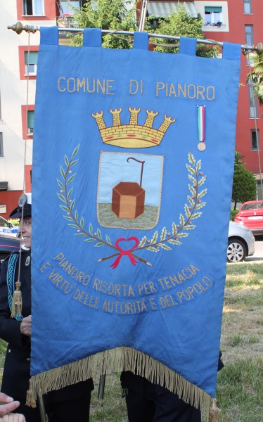 Datei:IT pianoro-g-ms2.jpg