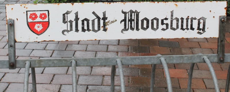 Datei:Moosburg-a-d-isar-w-ms3.jpg