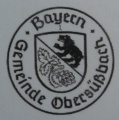 Obersuessbach-s-ms1.jpg