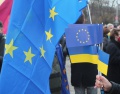 POL 2022-03-02-78.jpg
