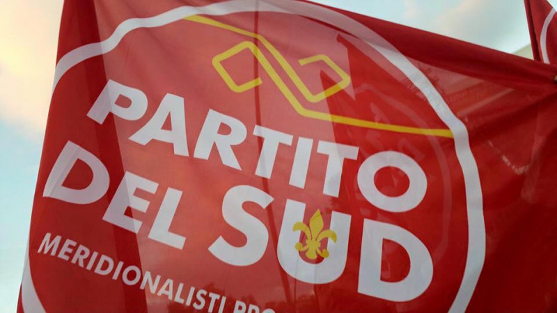 Datei:POL IT partito-del-sud3.jpg