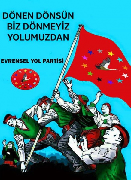 Datei:POL TR evrensel-yol-partisi1.jpg
