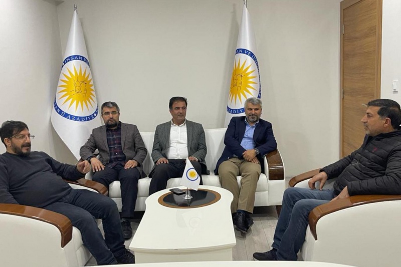 Datei:POL TR insan-ve-ozgurluk-partisi2.jpg