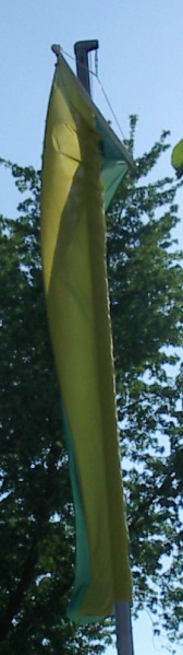 Datei:Unterhaching-ms3.jpg