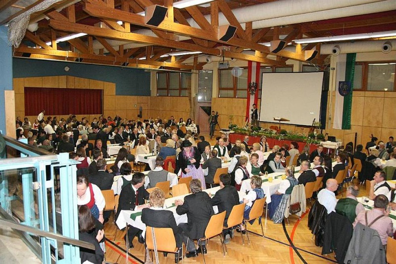 Datei:AT gross-sankt-florian--gross-sankt-florian6.jpg