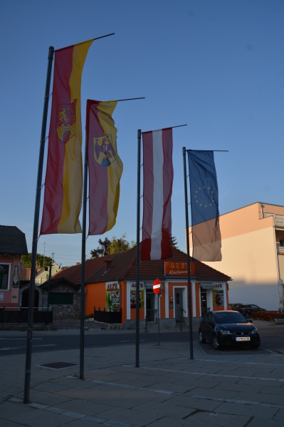 Datei:AT oberpullendorf1.jpg