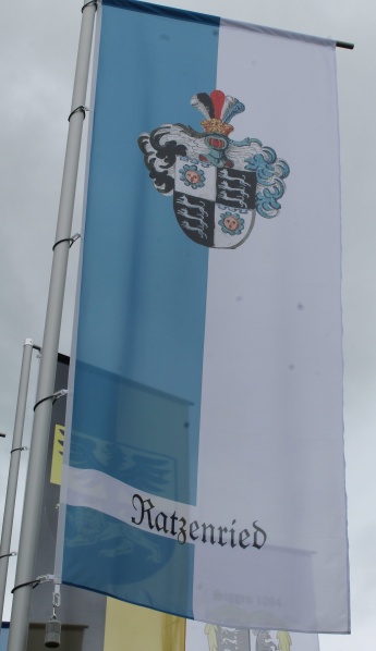 Datei:Argenbuehl--ratzenried-ms1.jpg