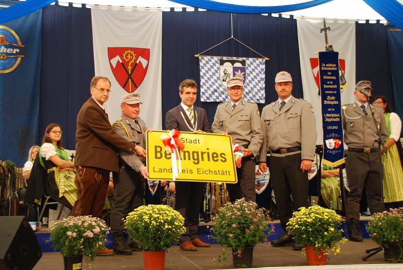Datei:Beilngries5.jpg