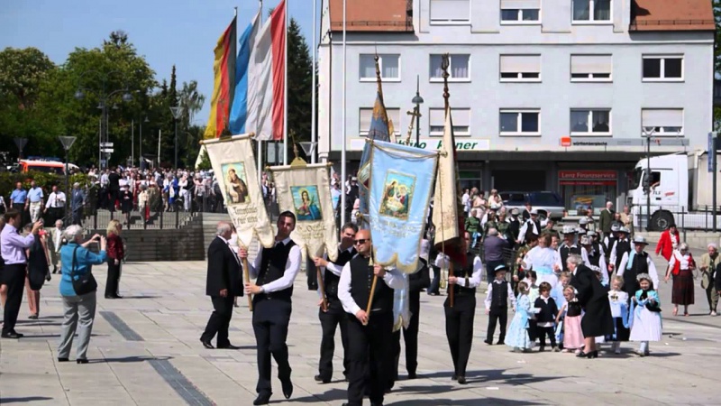 Datei:Gersthofen2.jpg