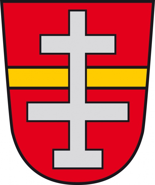 Datei:Harburg-schwaben--muendling-w1.jpg