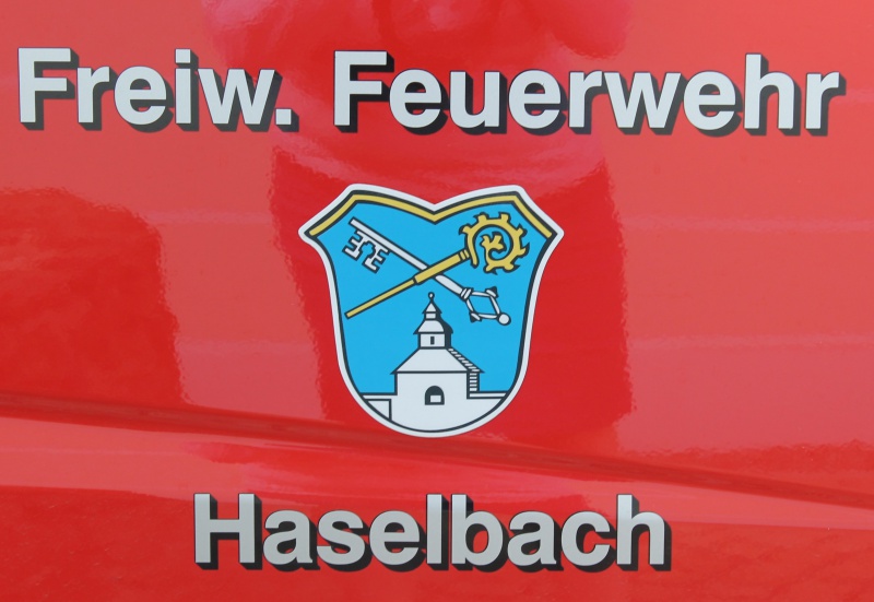 Datei:Haselbach-sr-w-ms2.jpg