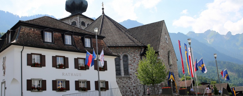 Datei:LI triesenberg3.jpg