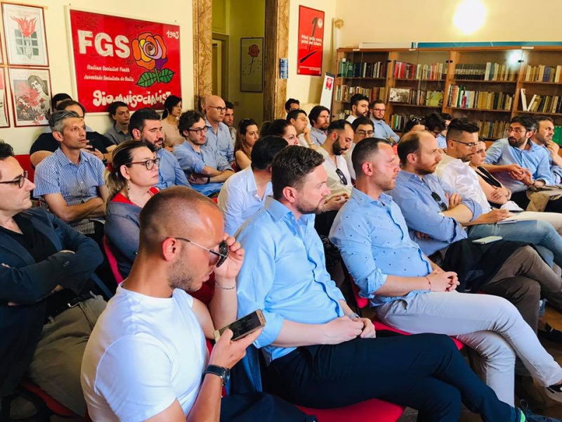 Datei:POL IT federazione-dei-giovani-socialisti8.jpg