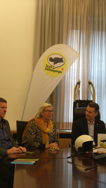 Datei:POL IT team-koellensperger4.jpg