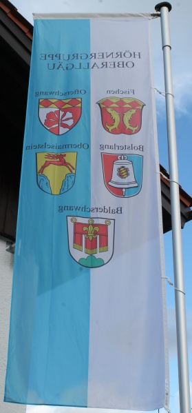 Datei:Vg-hoernergruppe-ms2.jpg
