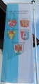 Vg-hoernergruppe-ms2.jpg