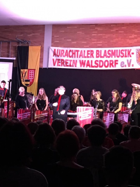 Datei:Walsdorf-ba2.jpg