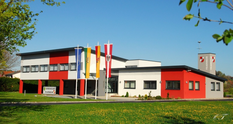 Datei:AT ollersdorf-im-burgenland1.jpg