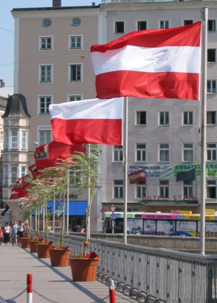 Datei:AT salzburg6.jpg
