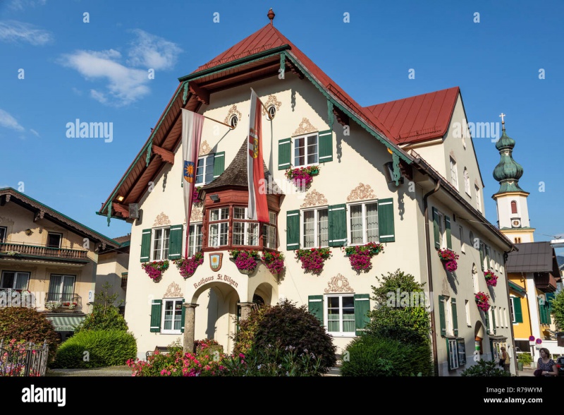 Datei:AT sankt-gilgen3.jpg