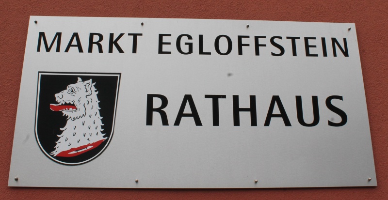 Datei:Egloffstein-w-ms1.jpg