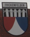 Gunzenhausen--frickenfelden-w-ms1.jpg