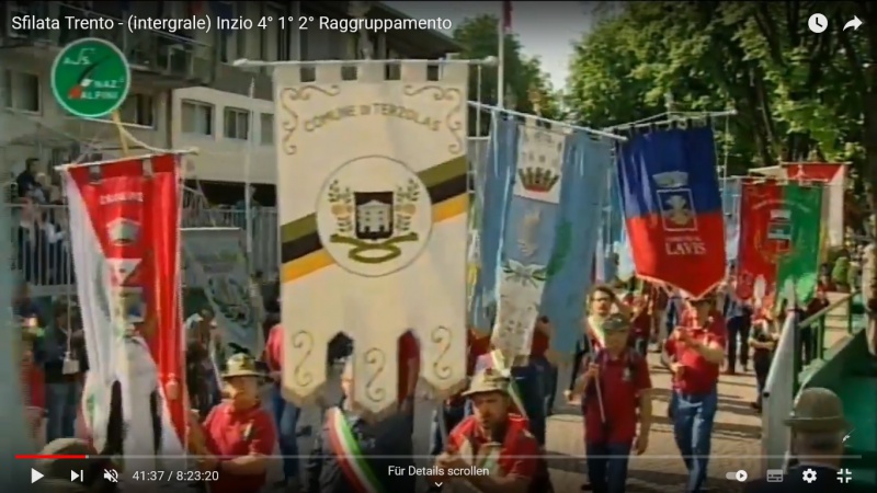 Datei:IT adunata-tn-yt-41-37.jpg