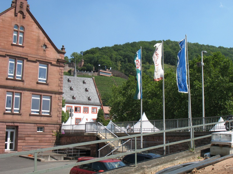 Datei:Klingenberg-a-main3.jpg