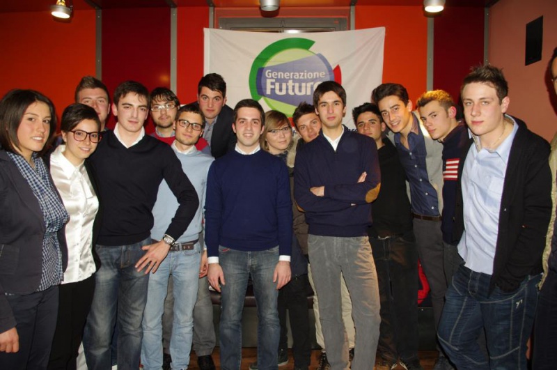 Datei:POL IT generazione-futuro1.jpg