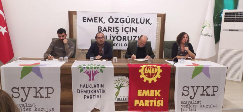 Datei:POL TR sosyalist-yeniden-kurulus-partisi1.jpg
