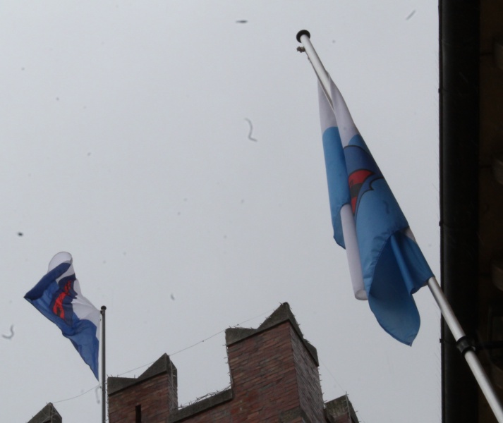 Datei:SM serravalle-ms8.jpg