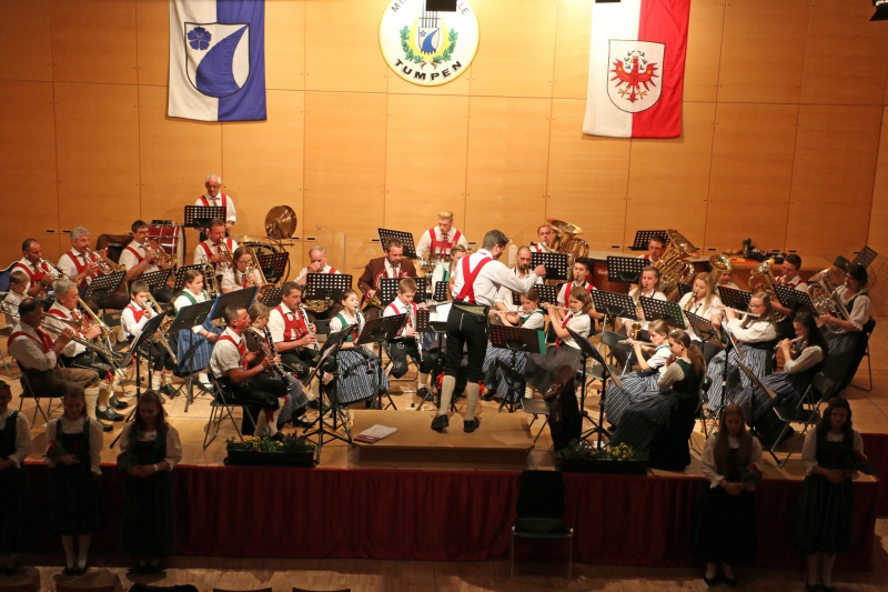 Datei:AT umhausen2.jpg