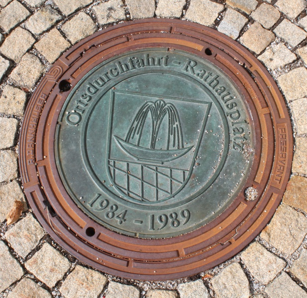 Datei:Bad-heilbrunn-w-ms4.jpg