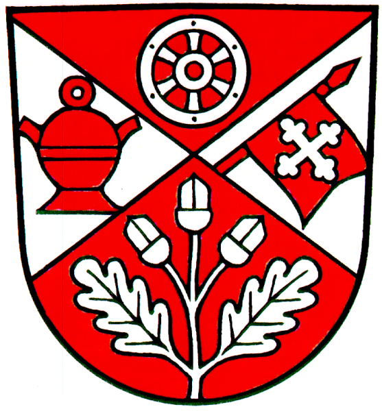Datei:Eichenbuehl-w-red97.png