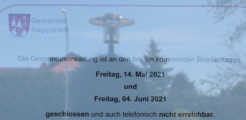 Datei:Hagelstadt-w-ms2.jpg