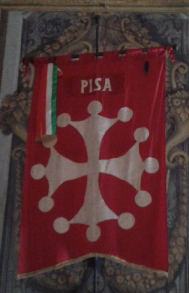 Datei:IT pisa-g.jpg