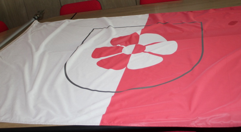 Datei:IT primiero-san-martino-di-castrozza-ms10.jpg