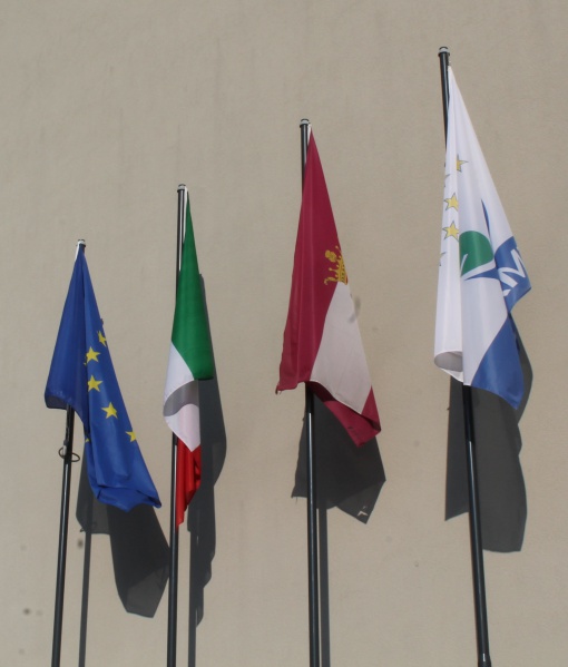 Datei:IT villa-lagarina-befl-ms2.jpg