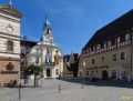 Kulmbach21.jpg