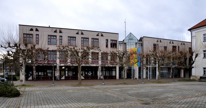 Datei:Lk-konstanz2.jpg