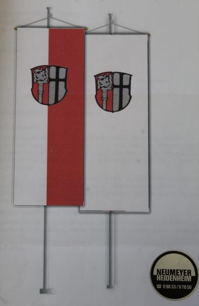 Datei:Megesheim1.jpg